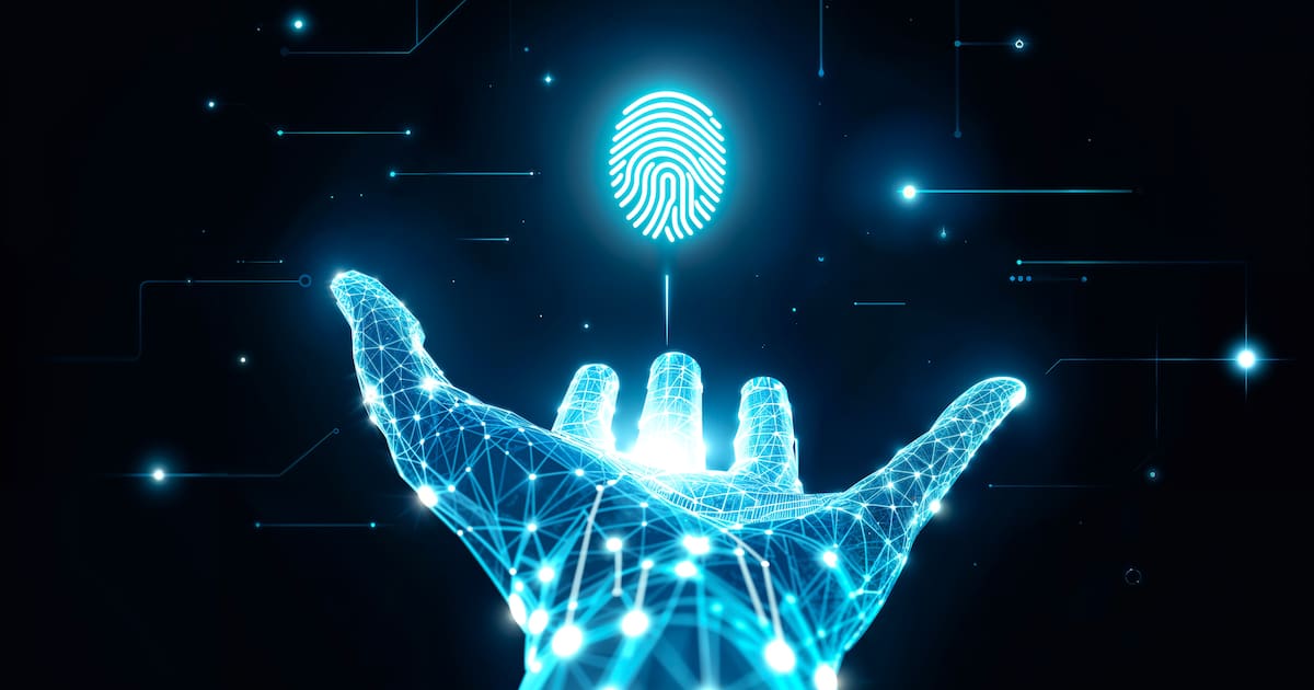 Más allá de la moda: la <b>inteligencia artificial</b> como filtro financiero en América Latina thumbnail