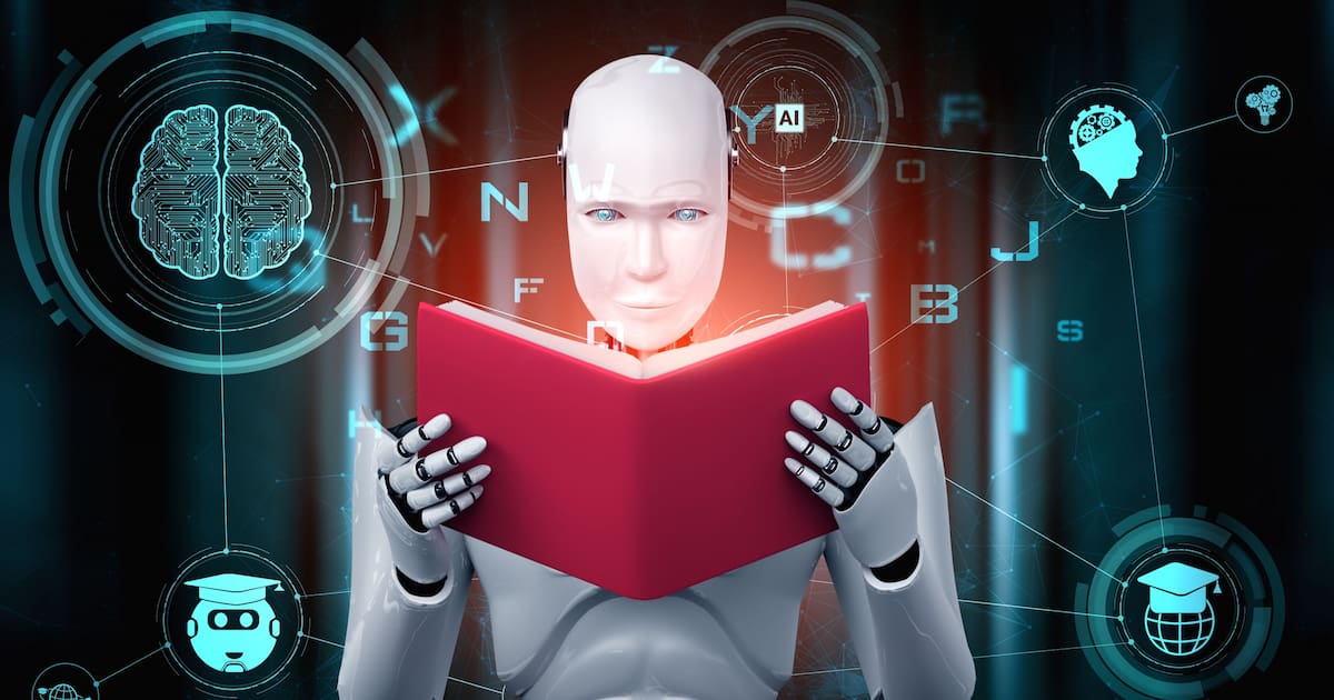 IA vs. criterio profesional: el límite de los algoritmos en el laberinto tributario argentino thumbnail