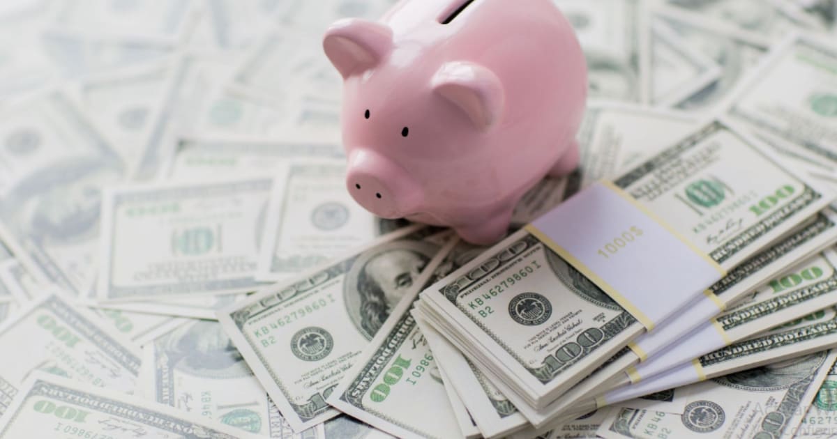 El sector que ya genera casi u$s 10.000 millones y puede ser la fábrica de dólares de la Argentina thumbnail