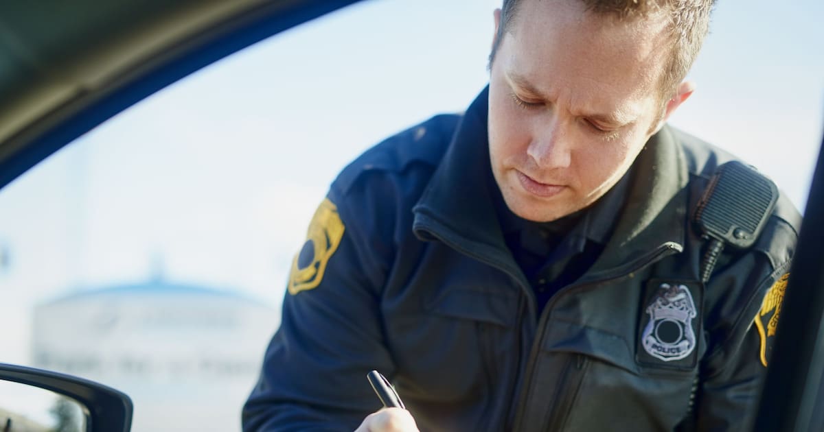 Malas noticias para conductores: el Gobierno español reducirá la velocidad máxima a 100 ... thumbnail
