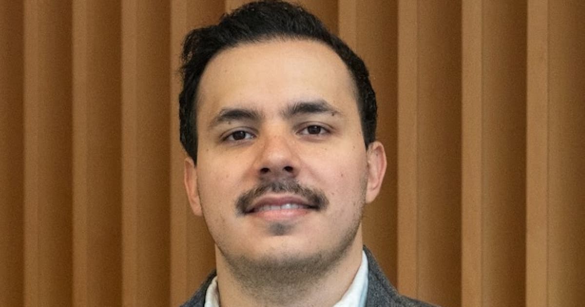 El error con la IA que puede dejar rezagadas a las empresas en 2026, según WOBI thumbnail