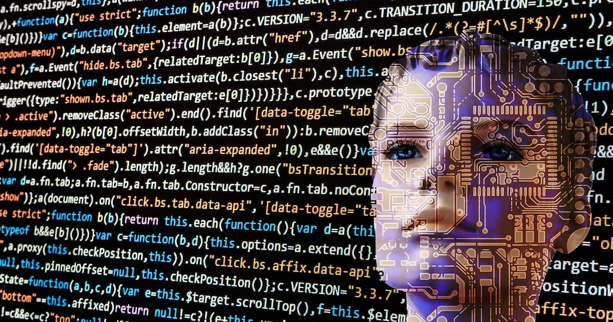 Cuál es el mejor idioma del mundo, según ChatGPT? Su respuesta podría sorprenderte thumbnail