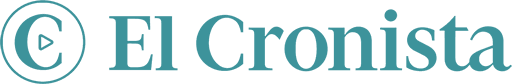 Logo brand strategy