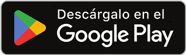 Google Play