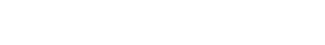Logo cronista