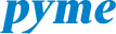 Logo pyme