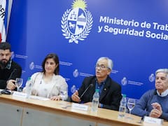 Más del 40% de las mesas de negociación salarial cerraron acuerdos