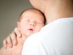 La Corte Suprema confirmó un cambio en la Ley del Registro Civil: a partir de ahora ya no habrá limitaciones en nombres y apellidos