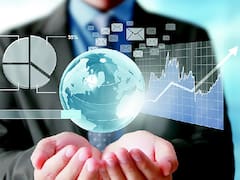 El equipo económico celebró la entrada en vigor del acuerdo entre Mercosur y la UE