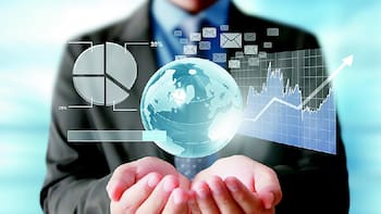 El equipo económico celebró la entrada en vigor del acuerdo entre Mercosur y la UE