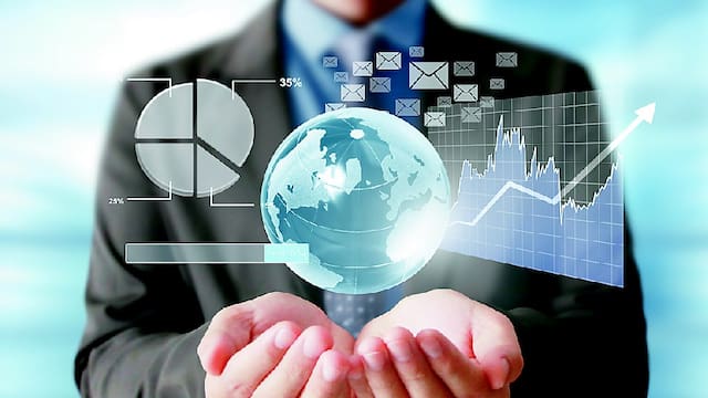 El equipo económico celebró la entrada en vigor del acuerdo entre Mercosur y la UE