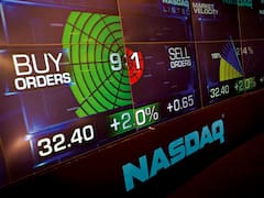 El rally histórico en Wall Street abre un escenario de extremo optimismo: los 10 gráficos que mira el mercado