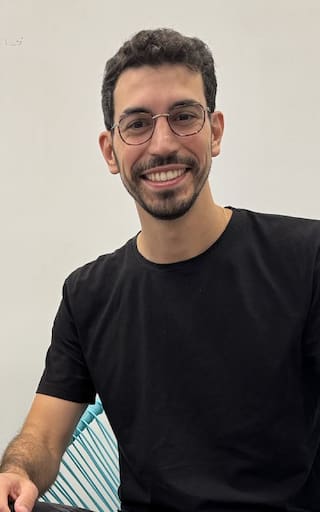 Dos argentinos crearon un sistema que ayuda a Pymes y comercios a recuperar el control de sus ventas online