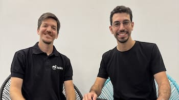 Dos argentinos crearon un sistema que ayuda a Pymes y comercios a recuperar el control de sus ventas online