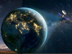 Lanzan red 5G satelital y celular en Argentina: cómo funciona y a quién conviene esta conectividad