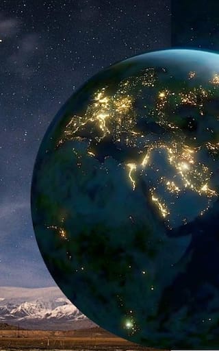 Lanzan red 5G satelital y celular en Argentina: cómo funciona y a quién conviene esta conectividad