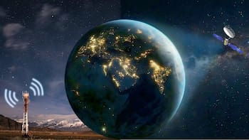 Lanzan red 5G satelital y celular en Argentina: cómo funciona y a quién conviene esta conectividad