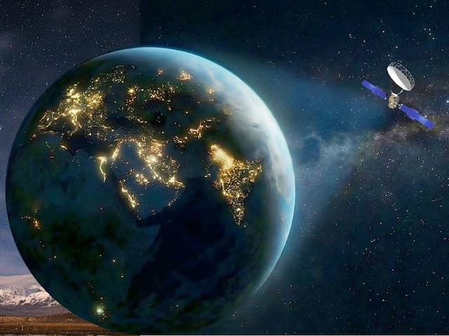 Lanzan red 5G satelital y celular en Argentina: cómo funciona y a quién conviene esta conectividad