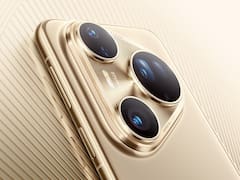 Gigante de los celulares vuelve a la Argentina tras seis años y trae un tanque con súper cámara