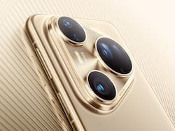 Gigante de los celulares vuelve a la Argentina tras seis años y trae un tanque con súper cámara