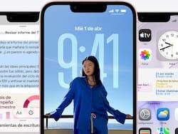 Apple lanzó su iPhone más barato: qué cambia y cuánto cuesta el nuevo celular