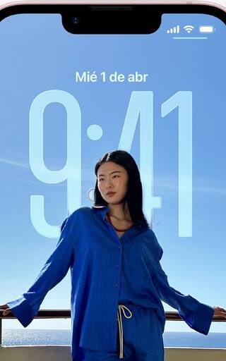 Apple lanzó su iPhone más barato: qué cambia y cuánto cuesta el nuevo celular