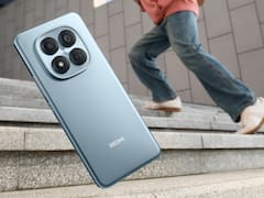 El gigante Xiaomi se asoció con una histórica empresa argentina para la distribución de sus celulares en el país