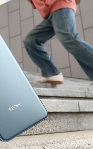 El gigante Xiaomi se asoció con una histórica empresa argentina para la distribución de sus celulares en el país