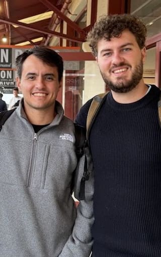 Crearon el “Uber” de los arreglos del hogar y ahora desembarcan en dos grandes ciudades argentinas