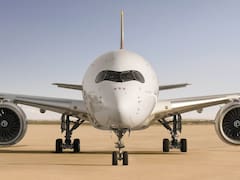 Transformación en el aire: cómo la IA impulsó un salto de eficiencia en una aerolínea top