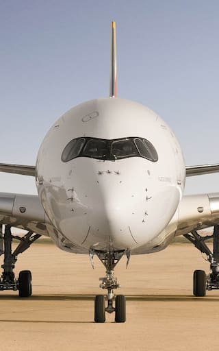 Transformación en el aire: cómo la IA impulsó un salto de eficiencia en una aerolínea top