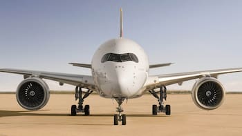 Transformación en el aire: cómo la IA impulsó un salto de eficiencia en una aerolínea top
