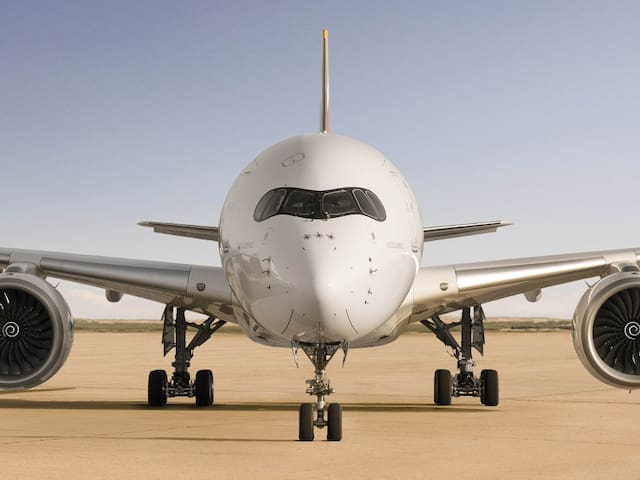 Transformación en el aire: cómo la IA impulsó un salto de eficiencia en una aerolínea top