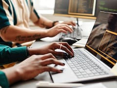 Guerra por el talento tech: los seis perfiles que las empresas pagan mejor en la Argentina