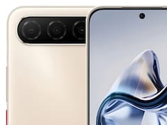 Llega a la Argentina el celular ultradelgado más accesible: tiene una súper pantalla y cámara con IA