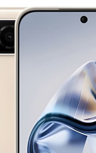 Llega a la Argentina el celular ultradelgado más accesible: tiene una súper pantalla y cámara con IA