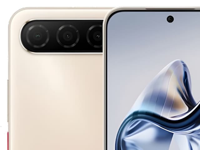 Llega a la Argentina el celular ultradelgado más accesible: tiene una súper pantalla y cámara con IA