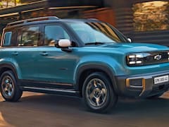 Se disparan las ventas de autos eléctricos: los que pican en punta y cuánto cuesta el más elegido en el país