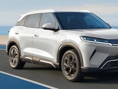 Se disparan las ventas de autos eléctricos: los que pican en punta y cuánto cuesta el más elegido en el país