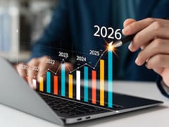 Tras el desembarco en Argentina, esta multinacional sumará empleos en el país y proyecta crecer 40%