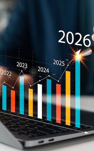 Tras el desembarco en Argentina, esta multinacional sumará empleos en el país y proyecta crecer 40%