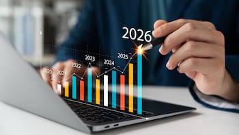 Tras el desembarco en Argentina, esta multinacional sumará empleos en el país y proyecta crecer 40%