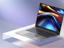 Asus trajo al país sus portátiles ExpertBook para empresas: integran IA y son a prueba de todo