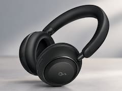Probamos los auriculares Soundcore Space 2: cancelación de ruido premium y sonido que sorprende