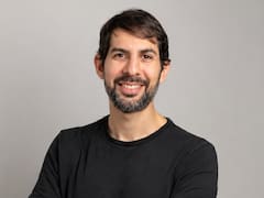 Un argentino creó en Silicon Valley una app para dormir mejor: ya superó las 100.000 descargas