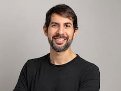 Un argentino creó en Silicon Valley una app para dormir mejor: ya superó las 100.000 descargas