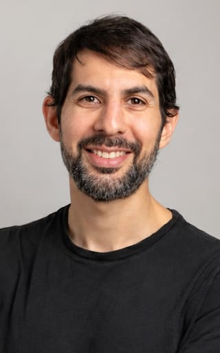 Un argentino creó en Silicon Valley una app para dormir mejor: ya superó las 100.000 descargas