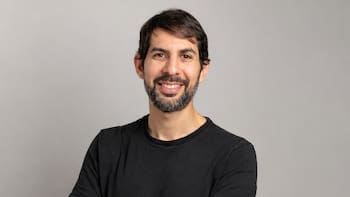 Un argentino creó en Silicon Valley una app para dormir mejor: ya superó las 100.000 descargas