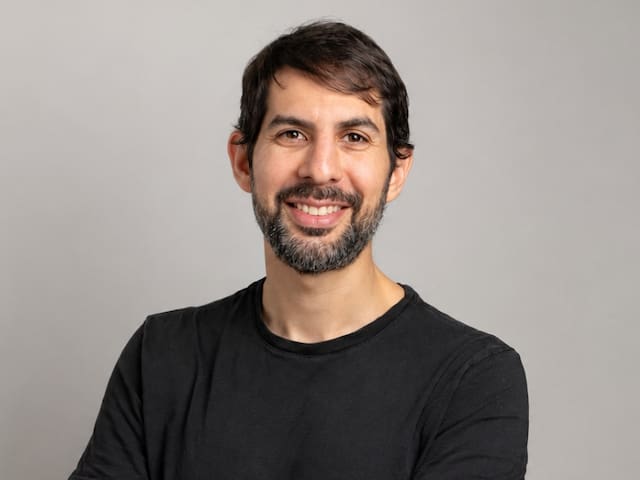 Un argentino creó en Silicon Valley una app para dormir mejor: ya superó las 100.000 descargas