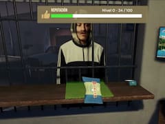 Kiosco Simulator: cómo es el juego viral argentino que lleva el barrio a una plataforma global
